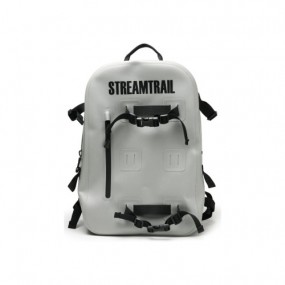 [21640] 스토미 백팩