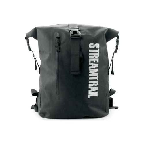 [21641] 코주 백팩