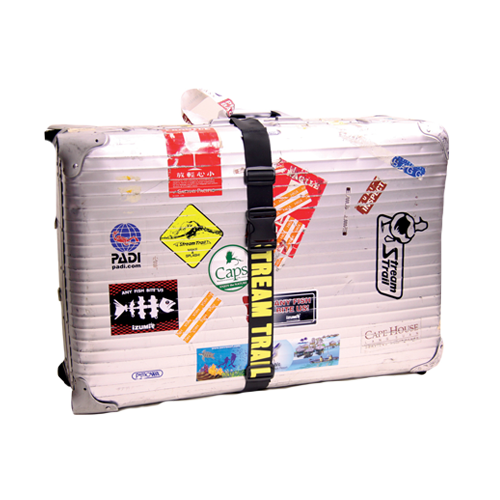 [21642] HAW 타이밴드