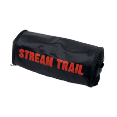 [21643] HAW 듀얼 미니 케이스