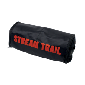 [21643] HAW 듀얼 미니 케이스