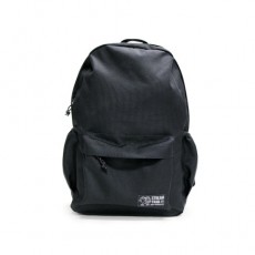 [21652] 데이팩(수마)