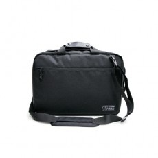 [21654] 미션백(아카쉬)