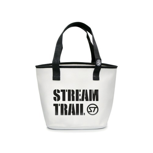 [21659] 블로우 스몰