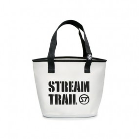 [21659] 블로우 스몰