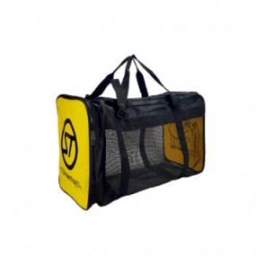 [21660] 메쉬 기어 백