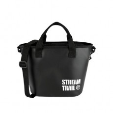 [21663] 퍼기 미니