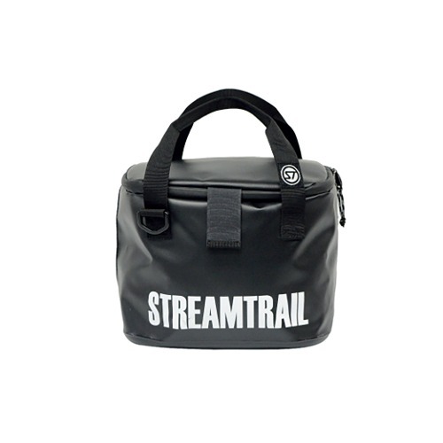 [21665] 마크트라 S