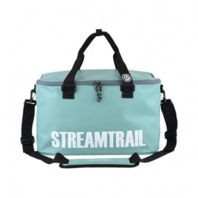 [21666] 마크트라 L