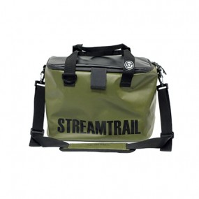 [21667] 마크트라