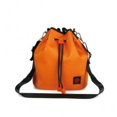 [21671] AP 젤리 미니