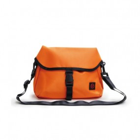 [21673] AP 트라페조이드