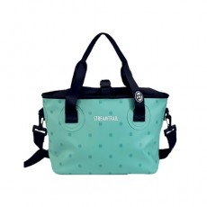 [21676] 마르쉐 3 도트