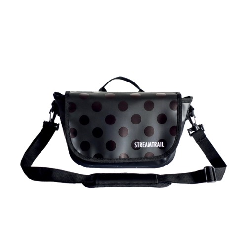 [21679] 클램 도트