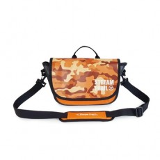 [21680] 클램 캐모