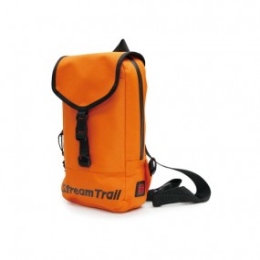 [21681] AP 원 숄더