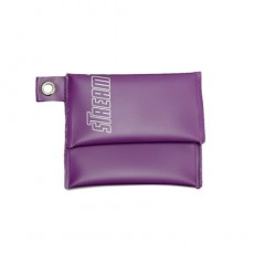 [21684] 오스카 파우치 S