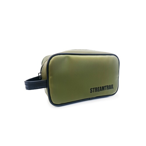 [21685] SD 스퀘어 파우치