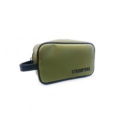 [21685] SD 스퀘어 파우치