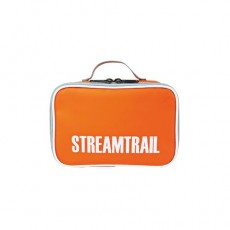 [21686] 스캘럽 파우치