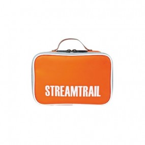 [21686] 스캘럽 파우치