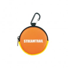 [21688] SD 코인 케이스 2