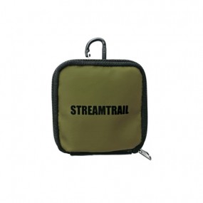 [21689] 폴더블 보틀 홀더