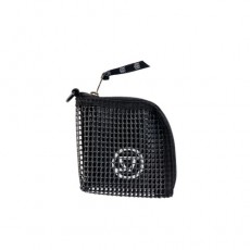 [21691] 메쉬 이너 미니