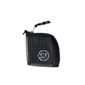 [21691] 메쉬 이너 미니