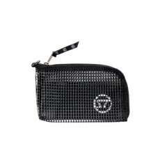 [21692] 메쉬 이너 S2