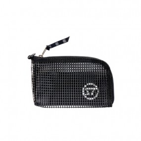 [21692] 메쉬 이너 S2