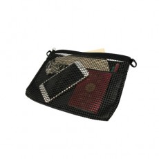 [21693] 탱크 이너 C