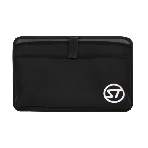 [21694] 노트북 프로텍션 오거나이저