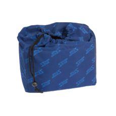 [21695] 이너 프로텍션 박스2 타입D