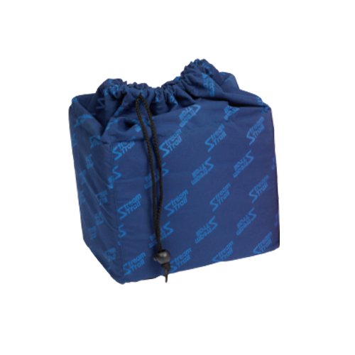 [21697] 이너 프로텍션 박스2 타입B