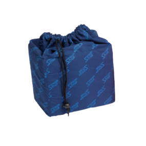 [21697] 이너 프로텍션 박스2 타입B