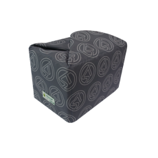 [21698] 이너 프로텍션 박스 타입D