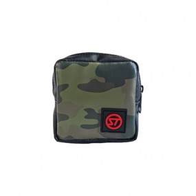 [21699] ST 참 파우치