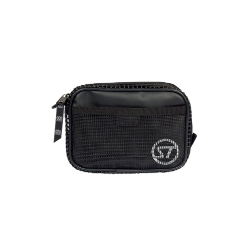 [21700] 메쉬 이너 어메니티