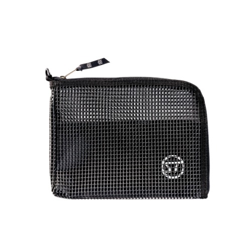 [21701] 메쉬 이너 M2