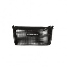 [21703] 메쉬 이너 SL