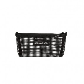 [21703] 메쉬 이너 SL