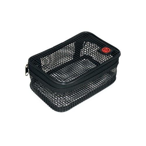 [21704] 메쉬 이너 케이스