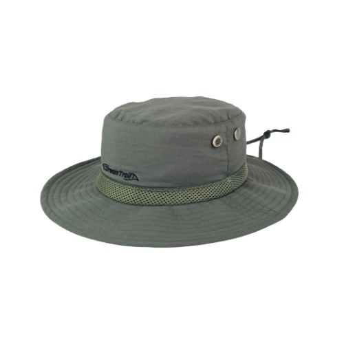 [21707] 모자(정글모)