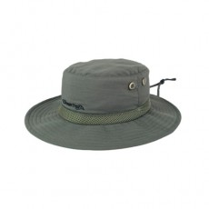 [21707] 모자(정글모)