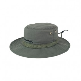 [21707] 모자(정글모)