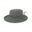 [21707] 모자(정글모)