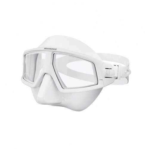 [21708] 메르노바 프리다이빙 마스크