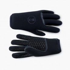 [21709] 포스엘리먼트 5mm 글러브