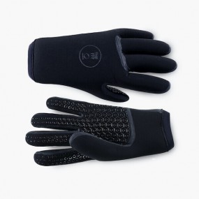 [21709] 포스엘리먼트 5mm 글러브